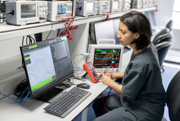 Best Electrical Rewiring Services  in Green River, WY